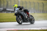 PJM-Photography;donington-no-limits-trackday;donington-park-photographs;donington-trackday-photographs;no-limits-trackdays;peter-wileman-photography;trackday-digital-images;trackday-photos